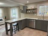 14 Linn Street - Photo 14