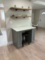 14 Linn Street - Photo 15