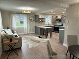 14 Linn Street - Photo 16