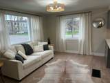 14 Linn Street - Photo 17