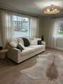 14 Linn Street - Photo 18