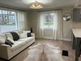 14 Linn Street - Photo 19