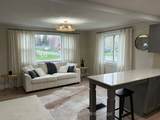 14 Linn Street - Photo 20