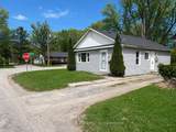 14 Linn Street - Photo 3