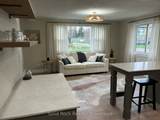 14 Linn Street - Photo 21