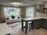 14 Linn Street - Photo 22