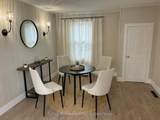 14 Linn Street - Photo 23