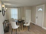 14 Linn Street - Photo 24