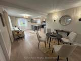 14 Linn Street - Photo 25