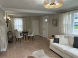 14 Linn Street - Photo 26