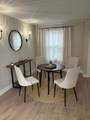 14 Linn Street - Photo 27