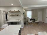 14 Linn Street - Photo 28