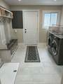 14 Linn Street - Photo 29