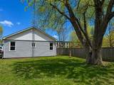14 Linn Street - Photo 4