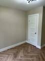 14 Linn Street - Photo 34