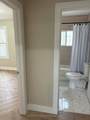 14 Linn Street - Photo 35