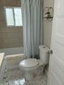 14 Linn Street - Photo 36
