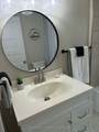 14 Linn Street - Photo 37