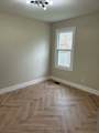14 Linn Street - Photo 38