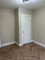 14 Linn Street - Photo 39