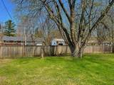 14 Linn Street - Photo 5