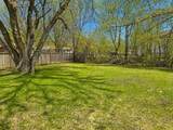 14 Linn Street - Photo 6