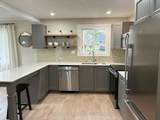 14 Linn Street - Photo 7