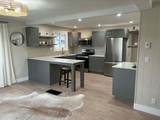 14 Linn Street - Photo 8