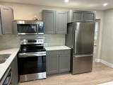 14 Linn Street - Photo 9