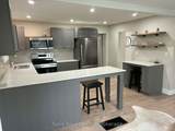 14 Linn Street - Photo 10