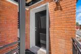 388 Wilson Street - Photo 1