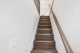 388 Wilson Street - Photo 2