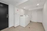 388 Wilson Street - Photo 11