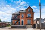 388 Wilson Street - Photo 12