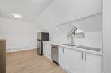 388 Wilson Street - Photo 3