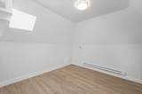 388 Wilson Street - Photo 4