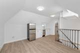 388 Wilson Street - Photo 5