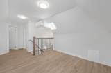 388 Wilson Street - Photo 6