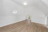 388 Wilson Street - Photo 7