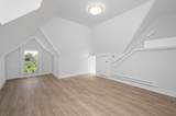 388 Wilson Street - Photo 8