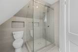 388 Wilson Street - Photo 9