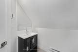 388 Wilson Street - Photo 10