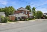 341 Metcalf Street - Photo 11