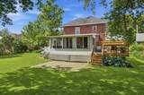 341 Metcalf Street - Photo 12