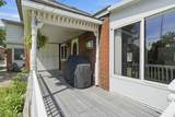 341 Metcalf Street - Photo 13
