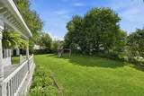 341 Metcalf Street - Photo 14