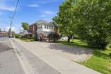341 Metcalf Street - Photo 15