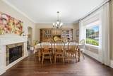 341 Metcalf Street - Photo 16