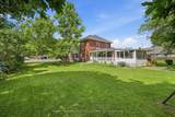 341 Metcalf Street - Photo 17