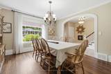 341 Metcalf Street - Photo 18